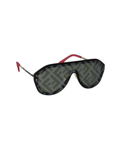 fendi ff m0039 g s 807 xr